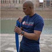 Clases particulares y grupales de Entrenamiento Funcional, Boxeo, TRX